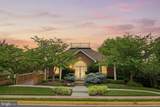 11508 Sperrin Circle - Photo 40