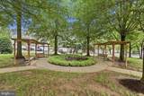 11508 Sperrin Circle - Photo 42