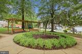 11508 Sperrin Circle - Photo 43