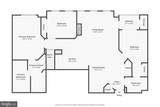 11508 Sperrin Circle - Photo 49