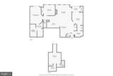 11508 Sperrin Circle - Photo 52