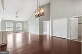 11508 Sperrin Circle - Photo 7
