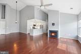 11508 Sperrin Circle - Photo 8