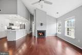 11508 Sperrin Circle - Photo 9