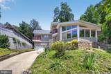 2963 Albemarle Street - Photo 1