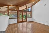 2963 Albemarle Street - Photo 10