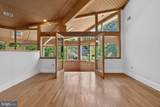 2963 Albemarle Street - Photo 11