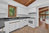 2963 Albemarle Street - Photo 14