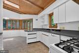 2963 Albemarle Street - Photo 15