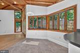 2963 Albemarle Street - Photo 16