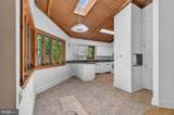2963 Albemarle Street - Photo 17