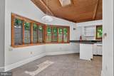 2963 Albemarle Street - Photo 18