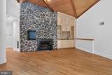 2963 Albemarle Street - Photo 19