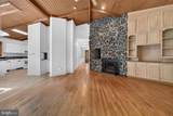 2963 Albemarle Street - Photo 20