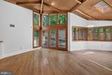 2963 Albemarle Street - Photo 21