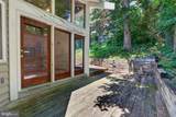 2963 Albemarle Street - Photo 22