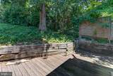 2963 Albemarle Street - Photo 23