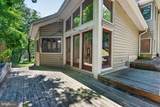 2963 Albemarle Street - Photo 24