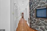 2963 Albemarle Street - Photo 25