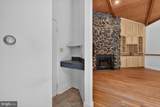 2963 Albemarle Street - Photo 26