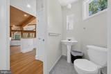 2963 Albemarle Street - Photo 27