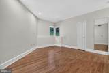 2963 Albemarle Street - Photo 28