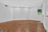 2963 Albemarle Street - Photo 29