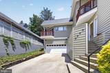 2963 Albemarle Street - Photo 3