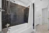2963 Albemarle Street - Photo 30