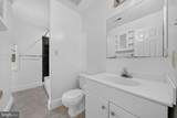 2963 Albemarle Street - Photo 31