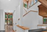 2963 Albemarle Street - Photo 32