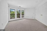 2963 Albemarle Street - Photo 33