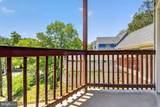 2963 Albemarle Street - Photo 34