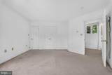2963 Albemarle Street - Photo 35
