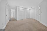 2963 Albemarle Street - Photo 36