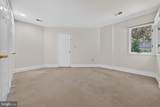 2963 Albemarle Street - Photo 37