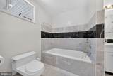 2963 Albemarle Street - Photo 38