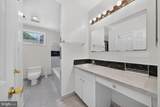 2963 Albemarle Street - Photo 39