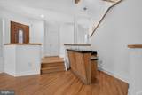 2963 Albemarle Street - Photo 4