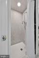 2963 Albemarle Street - Photo 40