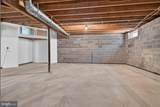 2963 Albemarle Street - Photo 41