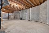 2963 Albemarle Street - Photo 42