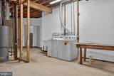 2963 Albemarle Street - Photo 43