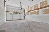 2963 Albemarle Street - Photo 44