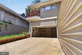2963 Albemarle Street - Photo 45