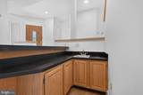 2963 Albemarle Street - Photo 5