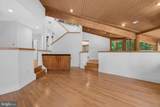 2963 Albemarle Street - Photo 6