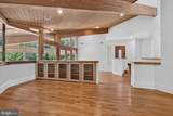 2963 Albemarle Street - Photo 7