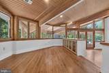 2963 Albemarle Street - Photo 8