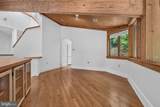2963 Albemarle Street - Photo 9